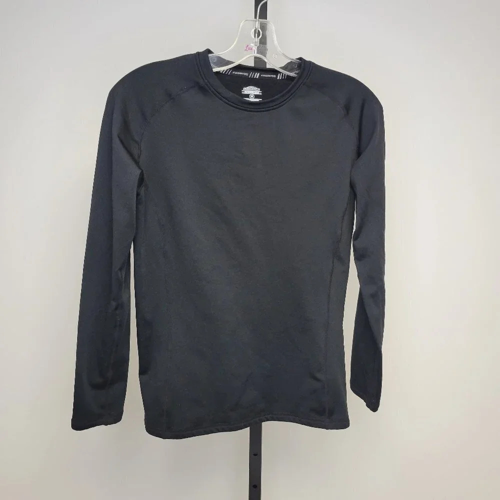 Cool Omg Baselayer Warm  Top